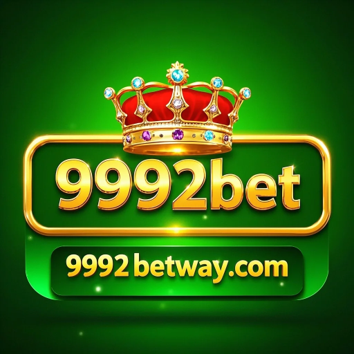 9992bet